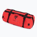 RDX Fitness punching bag Sand red 2