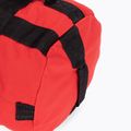 RDX Fitness punching bag Sand red 3