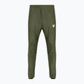 RDX H2 Sauna suit army green 13