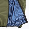 RDX H2 Sauna suit army green 15