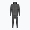 RDX H2 Sauna suit green