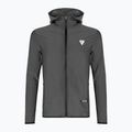 RDX H2 Sauna suit green 3