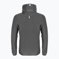 RDX H2 Sauna suit green 4