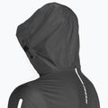 RDX H2 Sauna suit green 6