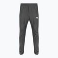 RDX H2 Sauna suit green 8
