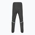 RDX H2 Sauna suit green 9