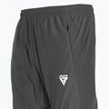 RDX H2 Sauna suit green 10