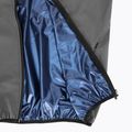 RDX H2 Sauna suit green 11