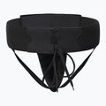 Groin guard RDX T15 Groin Guard black 2