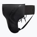 Groin guard RDX T15 Groin Guard black 3