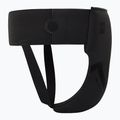 Groin guard RDX T15 Groin Guard black 4