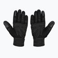 Training gloves RDX W1F Full Finger army green 3