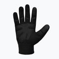 RDX W1F Full Finger training gloves black 4