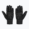 RDX W1F Full Finger training gloves black 3