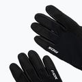 RDX W1F Full Finger training gloves black 4