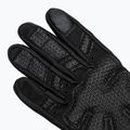 RDX W1F Full Finger training gloves black 6