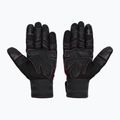 Training gloves RDX W1F Full Finger pink 3