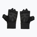 RDX W1H Gym Workout Gloves army green 3