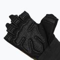RDX W1H Gym Workout Gloves army green 5