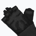 RDX Gym Workout Gloves W1 black 4