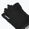 RDX Gym Workout Gloves W1 black 5