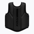 RDX F6 Chest Guard black