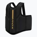 RDX F6M Chest Guard golden 2