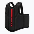 RDX F6 Chest Guard red 3