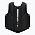 RDX F6 Chest Guard white