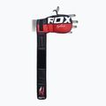 RDX Grappling Glove REX T6 Plus red 4
