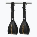 RDX F6 Kara Gym Workout ABS Straps golden