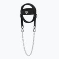 RDX H2 Neck Harness For Weight Lifting black 2