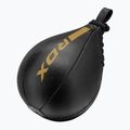 RDX Speed Ball F6 + Swivel golden 2