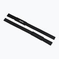 RDX Single Strap weightlifting straps black WAN-W1B+ 4