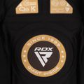 RDX F6 trainer chest protector black CGR-F6MGL 4