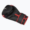 RDX JBG-4 red/black children's boxing gloves 4