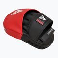 RDX Focus Pad T1 red/black training shields 5