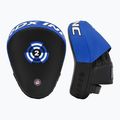 RDX Focus Pad T1 blue/black training paws 3