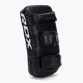 RDX T1 curved thai kick pad black APR-T1B treinng disc 2