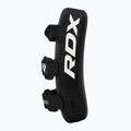 RDX T1 curved thai kick pad black APR-T1B treinng disc 7