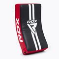 RDX curved kick shield KSR-T1RB training shield