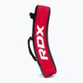 RDX curved kick shield KSR-T1RB training shield 2