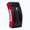 RDX curved kick shield KSR-T1RB training shield 3