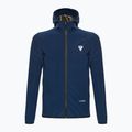 RDX H2 Sauna suit navy blue 7
