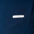 RDX H2 Sauna suit navy blue 9