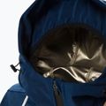 RDX H2 Sauna suit navy blue 11