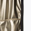 RDX H2 Sauna suit navy blue 12
