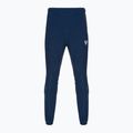 RDX H2 Sauna suit navy blue 13