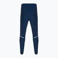 RDX H2 Sauna suit navy blue 14