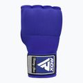 RDX Hosiery Inner Strap Gloves IS2 blue 2